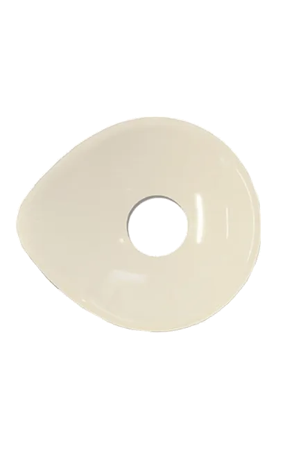 Augenklappe P 01 (Loch 2 cm) | Warnke Vitalstoffe Augenklappe P 01 (Loch 2 cm) | Warnke Vitalstoffe