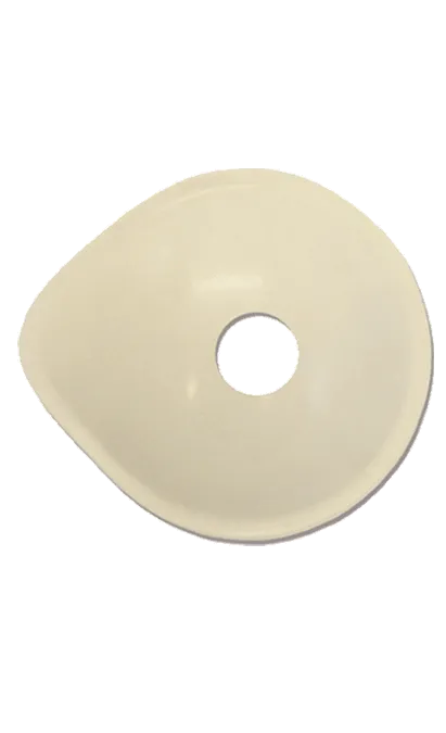 Augenklappe P 01 (Loch 1 cm) | Warnke Vitalstoffe Augenklappe P 01 (Loch 1 cm) | Warnke Vitalstoffe