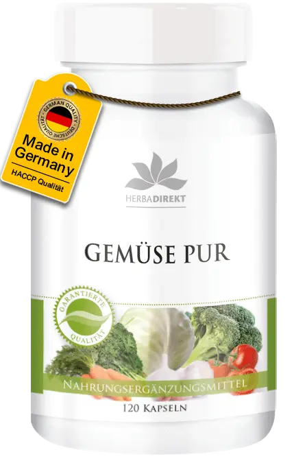 Légumes Plus Légumes Plus