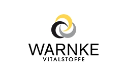 Zur Startseite gehen